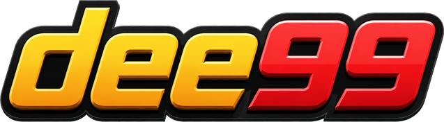 dee99